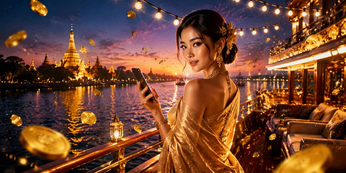 triplenine999