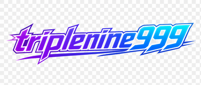 triplenine999 logo